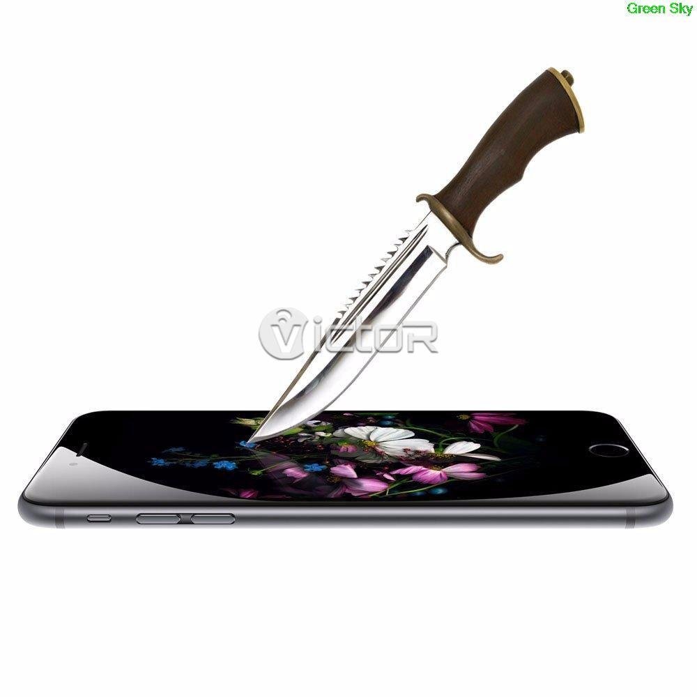 iphone 6s screen protector - glass screen protector - screen protector -  (8).jpg