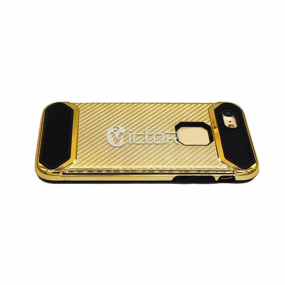 iphone 7 cases - iphone case - iphone 7 cases sale -  (11).jpg