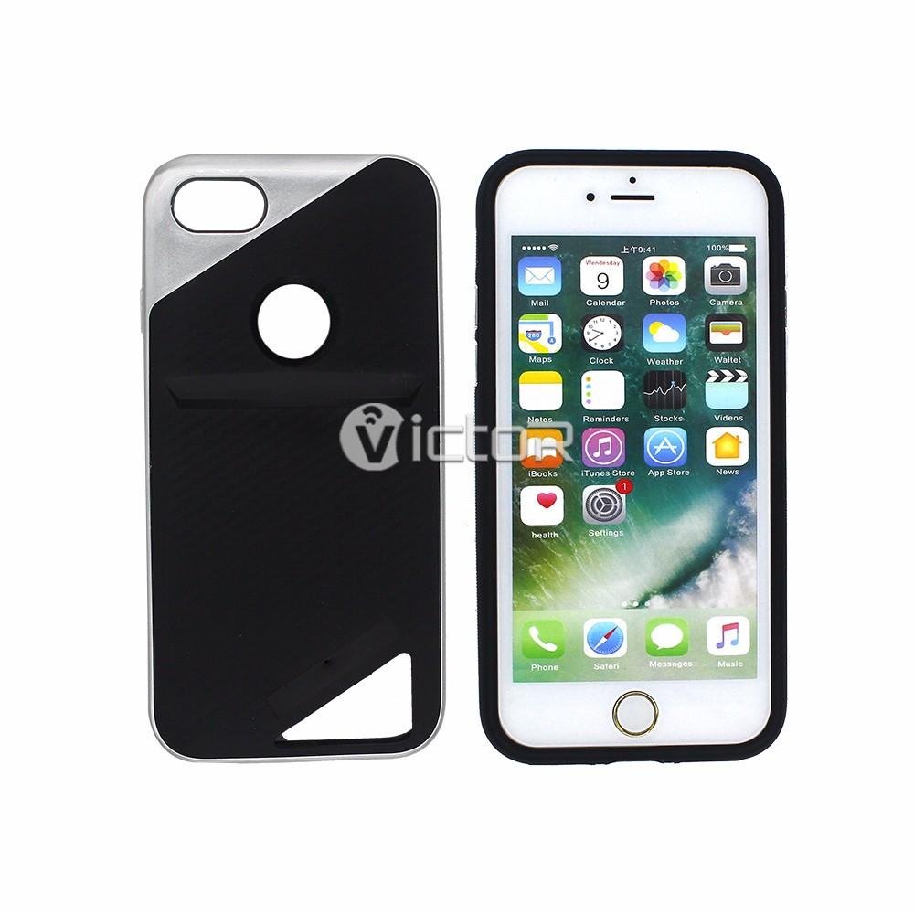 apple iPhone 7 case - iPhone 7 case - apple case -  (1).jpg
