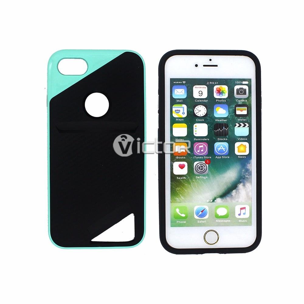 apple iPhone 7 case - iPhone 7 case - apple case -  (2).jpg