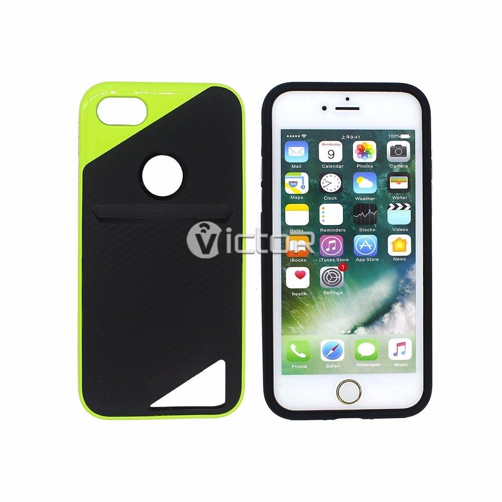 apple iPhone 7 case - iPhone 7 case - apple case -  (4).jpg