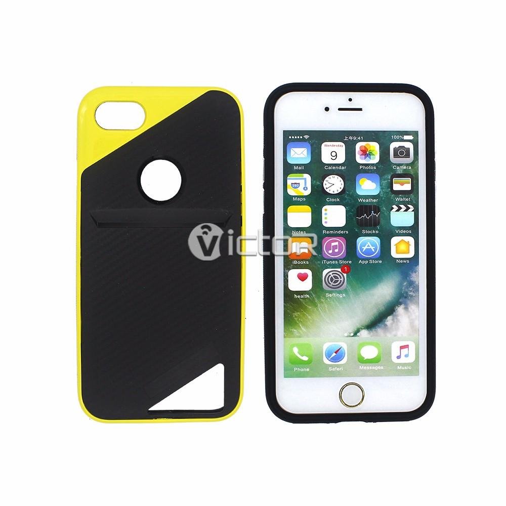 apple iPhone 7 case - iPhone 7 case - apple case -  (3).jpg