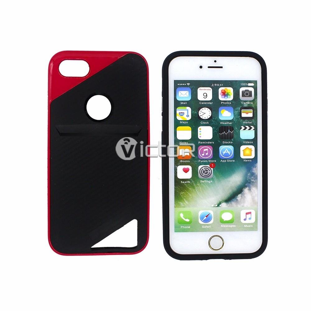 apple iPhone 7 case - iPhone 7 case - apple case -  (8).jpg