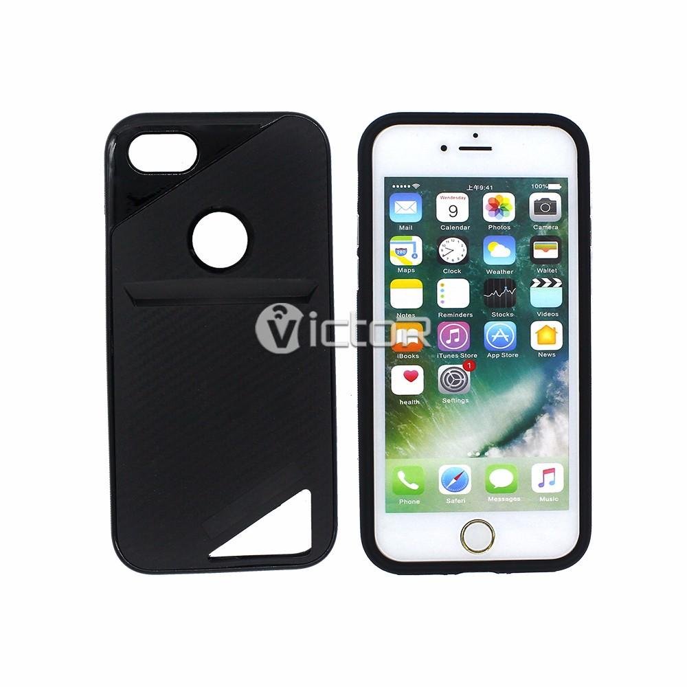 apple iPhone 7 case - iPhone 7 case - apple case -  (7).jpg