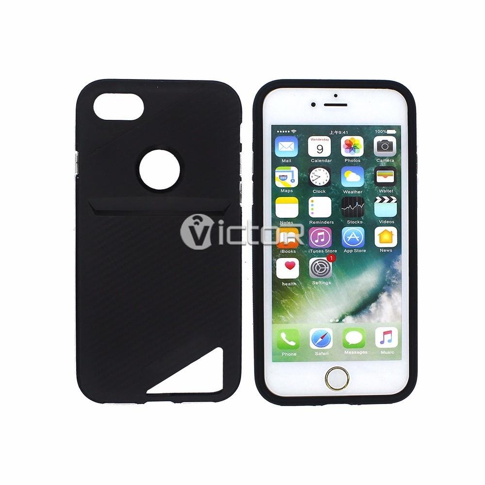 apple iPhone 7 case - iPhone 7 case - apple case -  (11).jpg