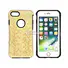 Victor 2in1 Honeycomb Mosaic Design iPhone 6 Phone Case wholesale
