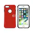 iPhone 6 case sale - i6 cases - 6 phone cases -  (5).jpg