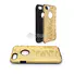 iPhone 6 case sale - i6 cases - 6 phone cases -  (6).jpg