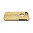 iPhone 6 case sale - i6 cases - 6 phone cases -  (7).jpg
