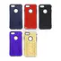 iPhone 6 case sale - i6 cases - 6 phone cases -  (9).jpg