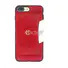 leather phone case - iPhone leather case - iPhone 7 leather case  -  (6).jpg