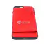 leather phone case - iPhone leather case - iPhone 7 leather case  -  (8).jpg
