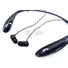 bluetooth earphones - best earphones - earphones for sale -  (5).jpg