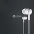 in ear headphones - good headphones - headphone sale -  (2).jpg