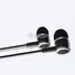 in ear headphones - good headphones - headphone sale -  (5).jpg