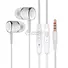 in ear headphones - good headphones - headphone sale -  (10).jpg