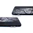 phone cases for iPhone 6 plus - phone cases iPhone 6 plus - cell phone cases iPhone 6 plus -  (6).jpg