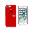 iPhone 7 back cover - case iPhone 7 - case phone -  (4).jpg