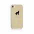 iPhone 7 cover - iPhone 7 back cover - phone case  -  (5).jpg