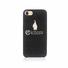iPhone 7 cover - iPhone 7 back cover - phone case  -  (6).jpg