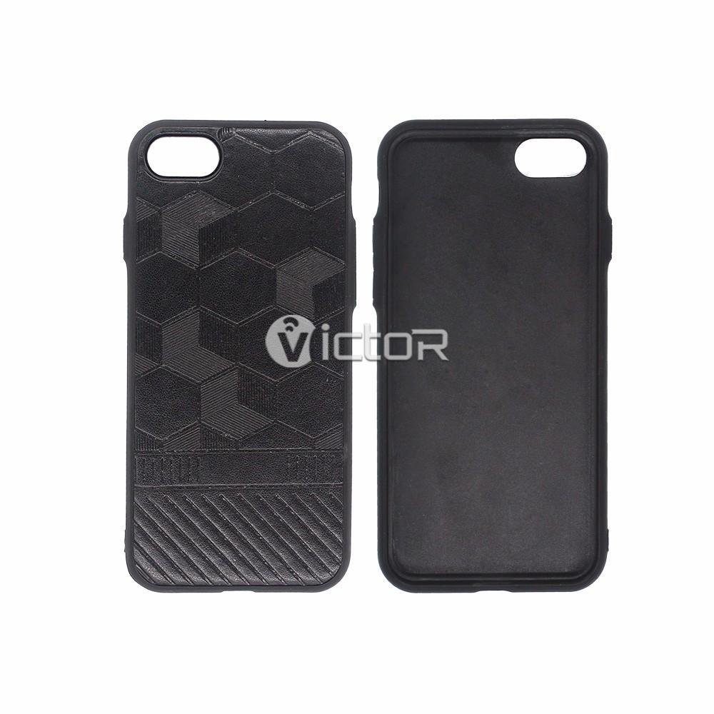 leather iPhone case - iPhone 7 case - iPhone cases -  (2).jpg