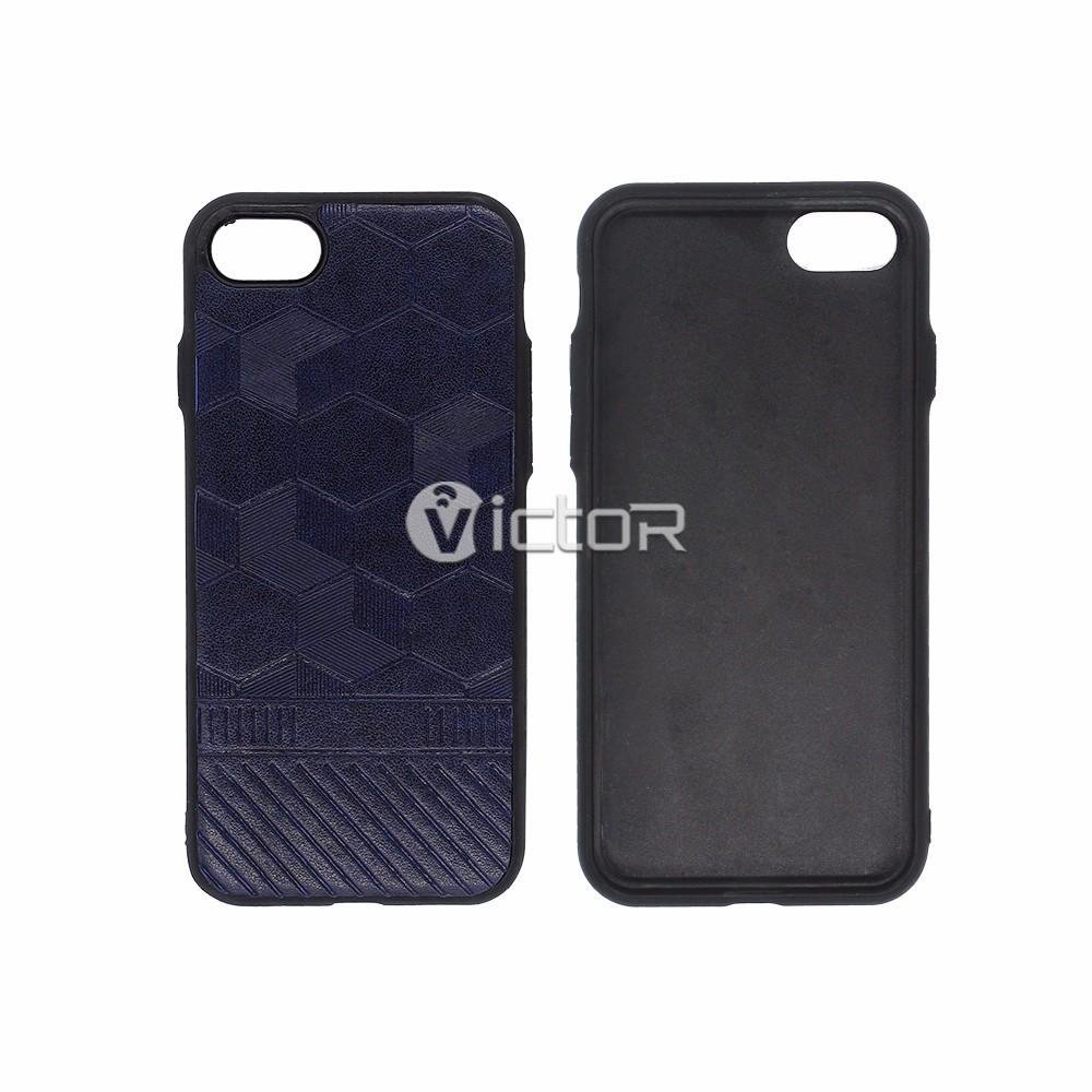 leather iPhone case - iPhone 7 case - iPhone cases -  (4).jpg