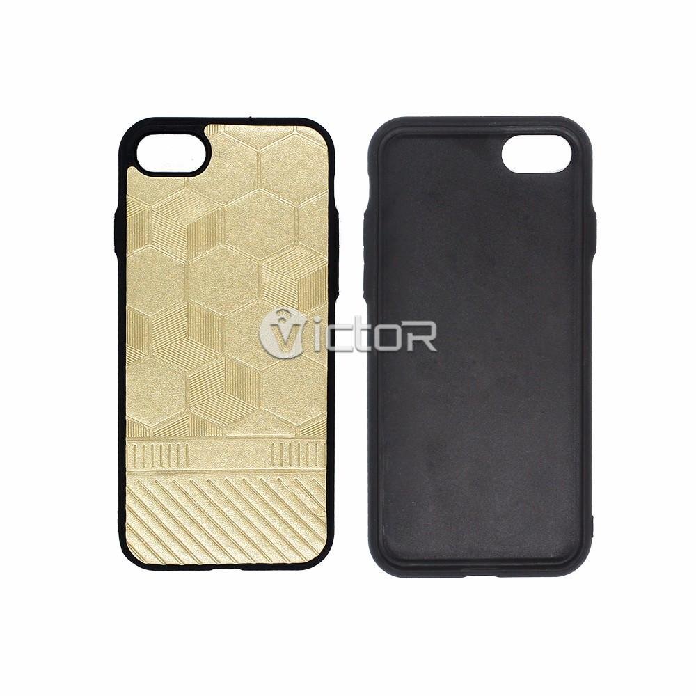 leather iPhone case - iPhone 7 case - iPhone cases -  (3).jpg