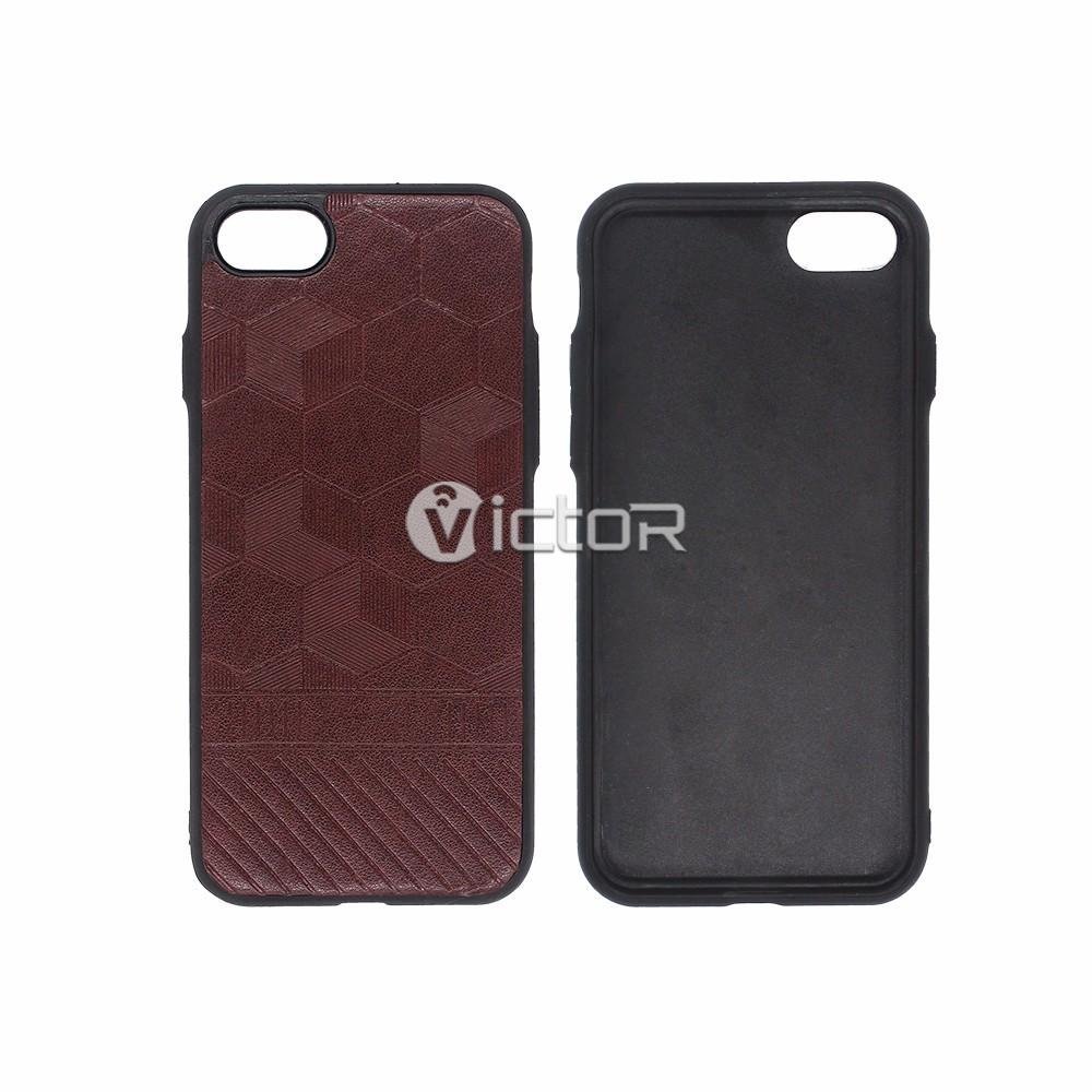 leather iPhone case - iPhone 7 case - iPhone cases -  (5).jpg