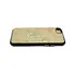 leather iPhone case - iPhone 7 case - iPhone cases -  (6).jpg
