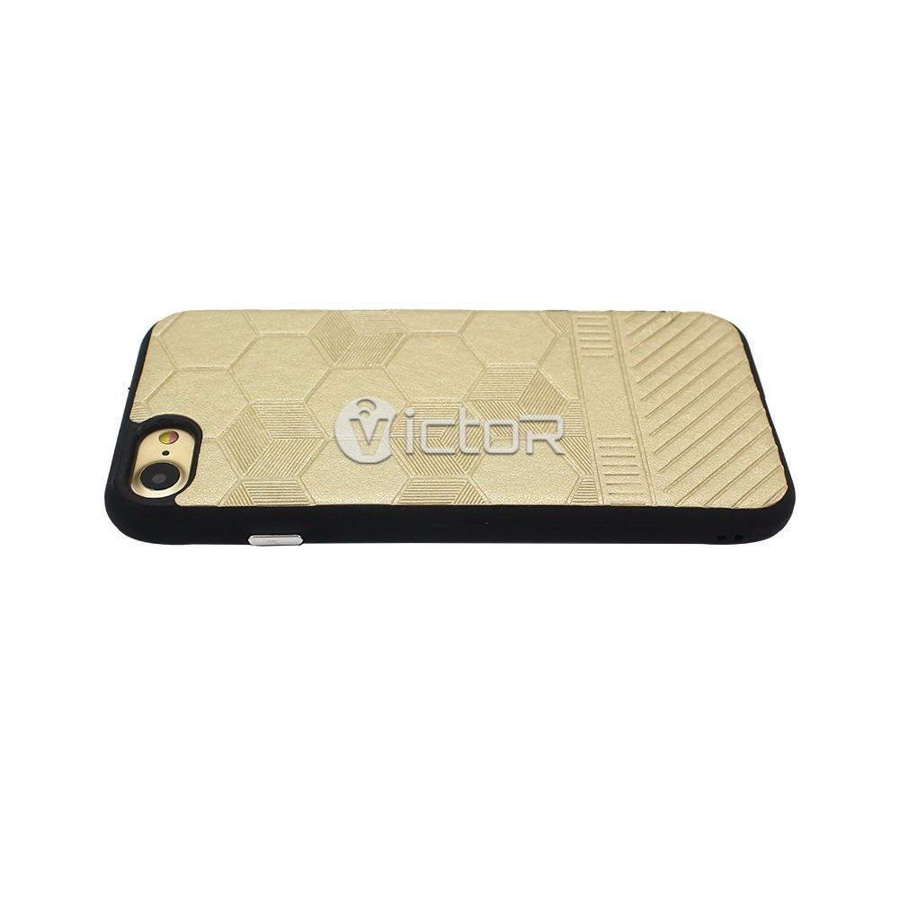leather iPhone case - iPhone 7 case - iPhone cases -  (7).jpg