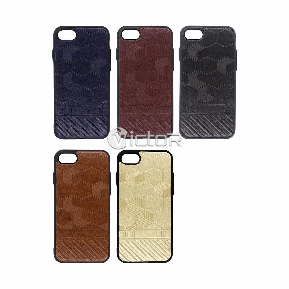 leather iPhone case - iPhone 7 case - iPhone cases -  (10).jpg