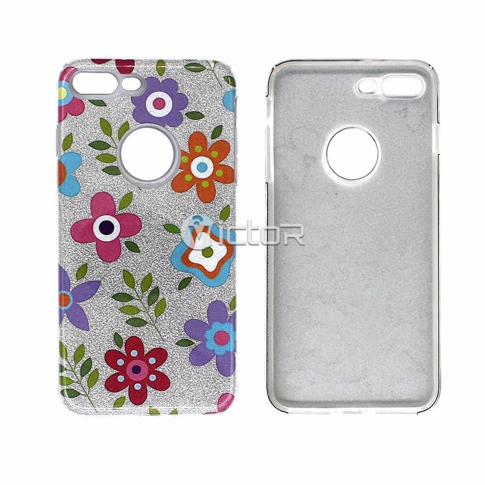 case for iPhone - case iPhone - case iPhone 7 plus -  (1).jpg