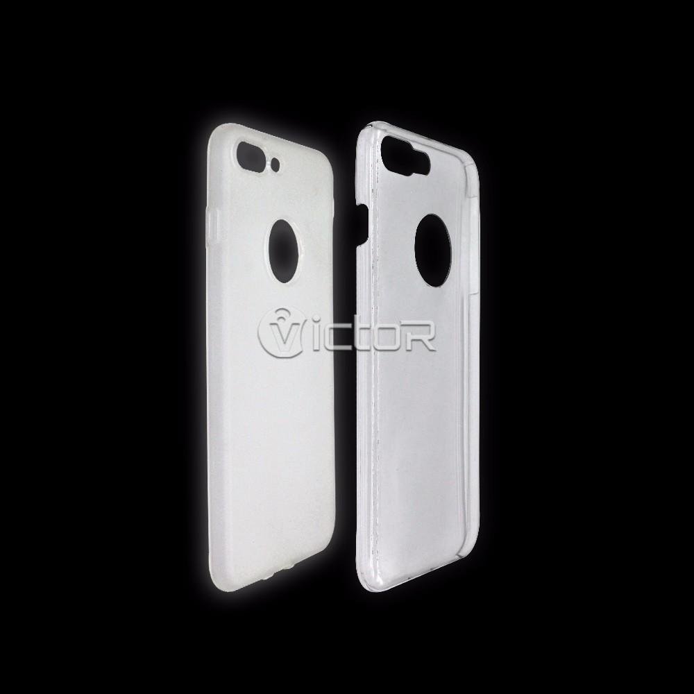 case for iPhone - case iPhone - case iPhone 7 plus -  (10).jpg