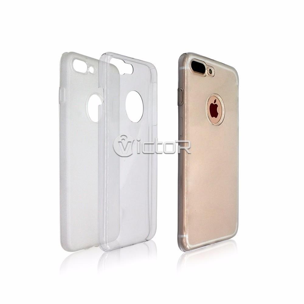 case for iPhone - case iPhone - case iPhone 7 plus -  (12).jpg