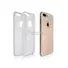 case for iPhone - case iPhone - case iPhone 7 plus -  (12).jpg