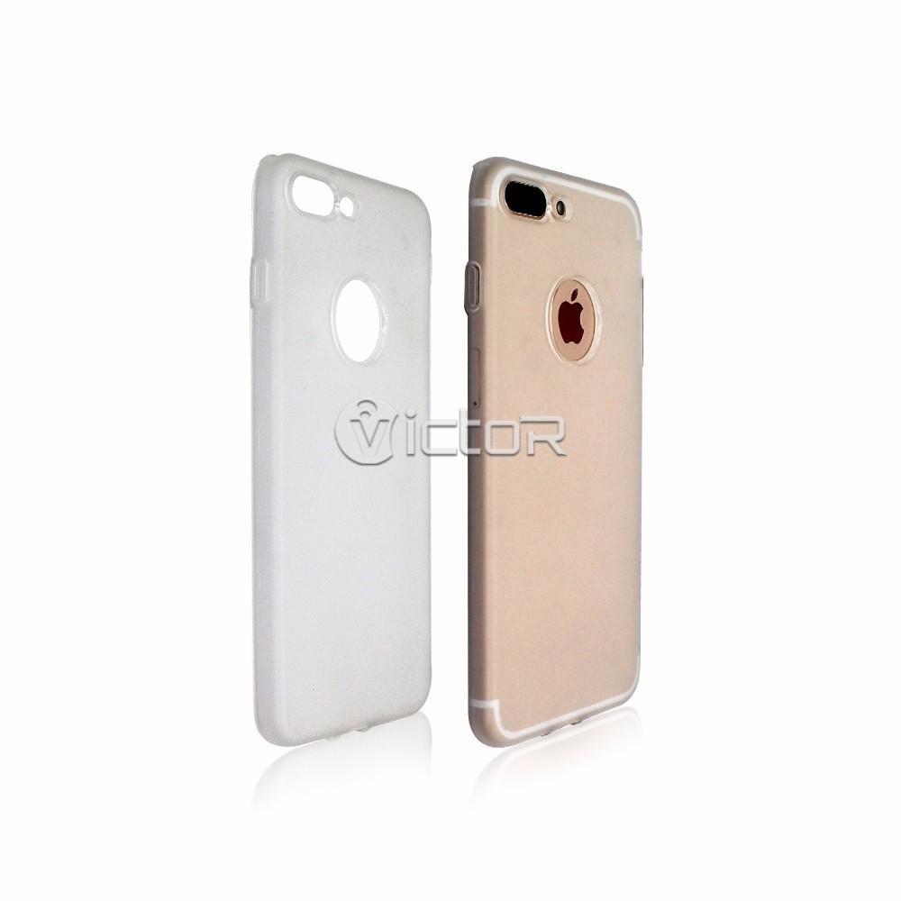 case for iPhone - case iPhone - case iPhone 7 plus -  (13).jpg