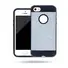 iPhone 5s cases - iPhone 5 cases - 5s phone cases -  (2).jpg