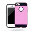 iPhone 5s cases - iPhone 5 cases - 5s phone cases -  (4).jpg