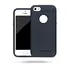 iPhone 5s cases - iPhone 5 cases - 5s phone cases -  (3).jpg