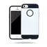 iPhone 5s cases - iPhone 5 cases - 5s phone cases -  (6).jpg