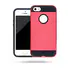 iPhone 5s cases - iPhone 5 cases - 5s phone cases -  (5).jpg