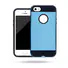 iPhone 5s cases - iPhone 5 cases - 5s phone cases -  (7).jpg