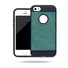 iPhone 5s cases - iPhone 5 cases - 5s phone cases -  (8).jpg