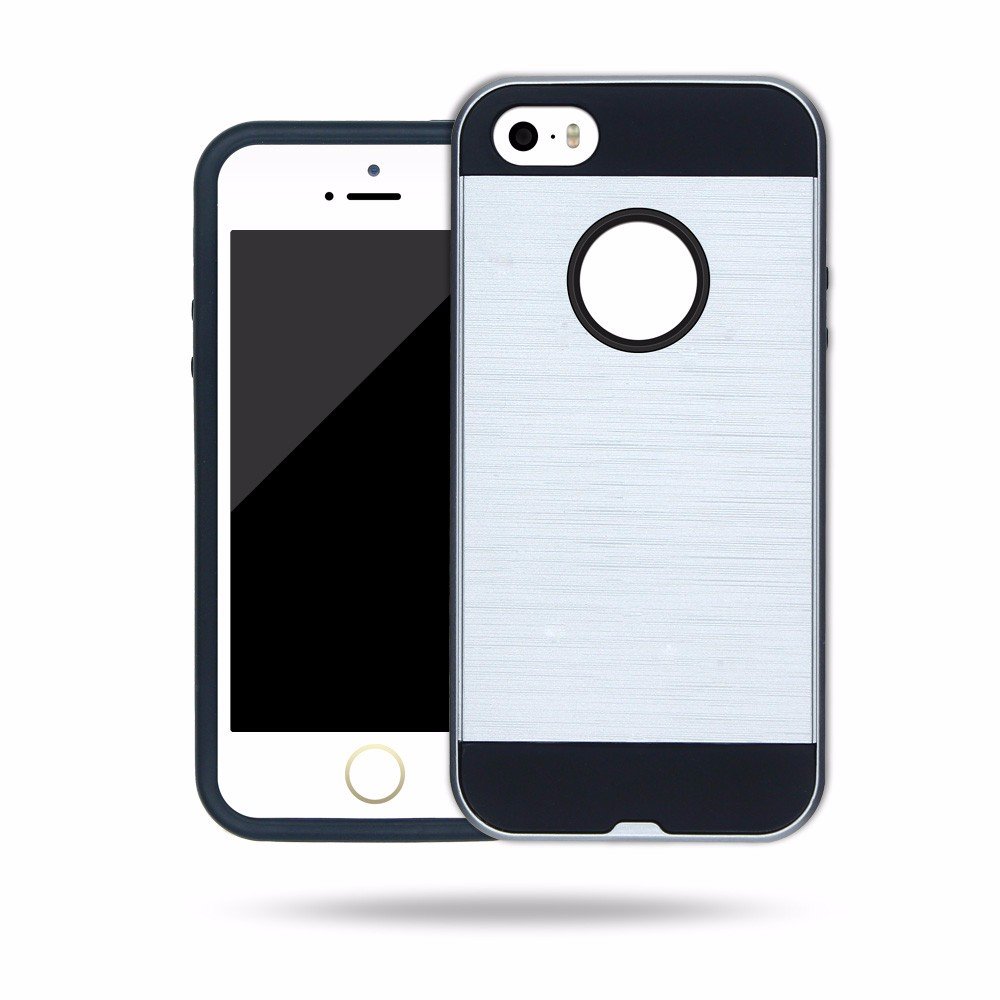 iPhone 5s cases - iPhone 5 cases - 5s phone cases -  (9).jpg