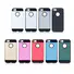iPhone 5s cases - iPhone 5 cases - 5s phone cases -  (10).jpg