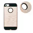 iPhone 5s cases - iPhone 5 cases - 5s phone cases -  (11).jpg