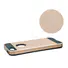 iPhone 5s cases - iPhone 5 cases - 5s phone cases -  (13).jpg