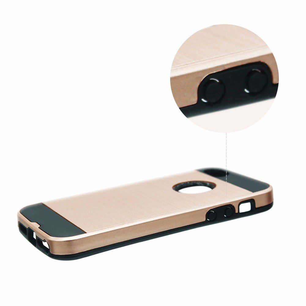 iPhone 5s cases - iPhone 5 cases - 5s phone cases -  (14).jpg
