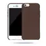 iPhone 6 leather case - apple iPhone 6 leather case - iPhone 6 luxury leather case -  (4).jpg