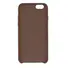 iPhone 6 leather case - apple iPhone 6 leather case - iPhone 6 luxury leather case -  (7).jpg